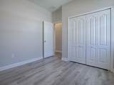 34111 Alameda Drive - Photo 26