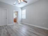34111 Alameda Drive - Photo 27