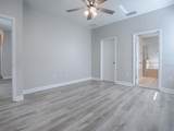 34111 Alameda Drive - Photo 28