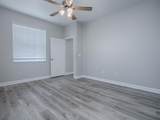 34111 Alameda Drive - Photo 29