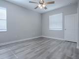 34111 Alameda Drive - Photo 30