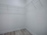 34111 Alameda Drive - Photo 31