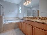 34111 Alameda Drive - Photo 32
