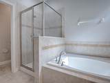 34111 Alameda Drive - Photo 33