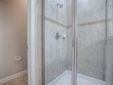 34111 Alameda Drive - Photo 34