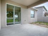 34111 Alameda Drive - Photo 36