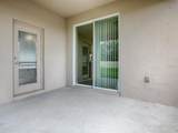 34111 Alameda Drive - Photo 37
