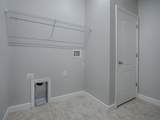 34111 Alameda Drive - Photo 38