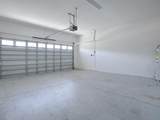 34111 Alameda Drive - Photo 39