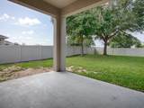 34111 Alameda Drive - Photo 40