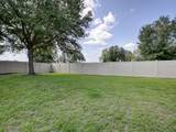 34111 Alameda Drive - Photo 41