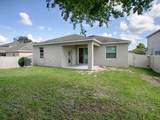 34111 Alameda Drive - Photo 42