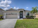 34111 Alameda Drive - Photo 44