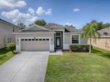 34111 Alameda Drive - Photo 45