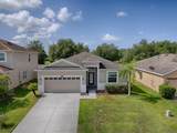 34111 Alameda Drive - Photo 46