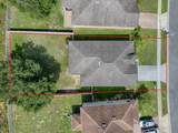 34111 Alameda Drive - Photo 47