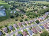 34111 Alameda Drive - Photo 56
