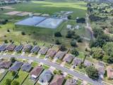 34111 Alameda Drive - Photo 57