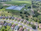 34111 Alameda Drive - Photo 58