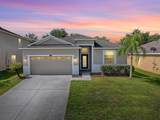34111 Alameda Drive - Photo 59