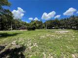 404 Grant Avenue - Photo 1