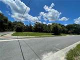 404 Grant Avenue - Photo 2