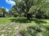 404 Grant Avenue - Photo 3