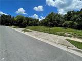 404 Grant Avenue - Photo 5