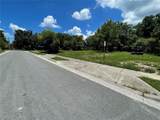 404 Grant Avenue - Photo 6