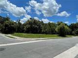 404 Grant Avenue - Photo 7
