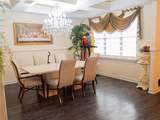 1304 Ocoee Apopka Road - Photo 12