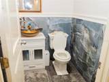 1304 Ocoee Apopka Road - Photo 17