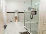 1304 Ocoee Apopka Road - Photo 18