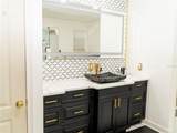 1304 Ocoee Apopka Road - Photo 19