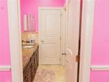 1304 Ocoee Apopka Road - Photo 22