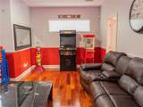 1304 Ocoee Apopka Road - Photo 25