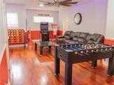 1304 Ocoee Apopka Road - Photo 26