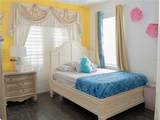 1304 Ocoee Apopka Road - Photo 27