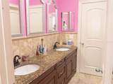1304 Ocoee Apopka Road - Photo 29