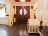 1304 Ocoee Apopka Road - Photo 3