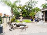 1304 Ocoee Apopka Road - Photo 32