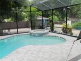 1304 Ocoee Apopka Road - Photo 34