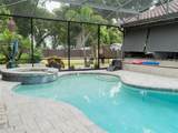 1304 Ocoee Apopka Road - Photo 35