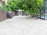 1304 Ocoee Apopka Road - Photo 37