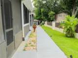 1304 Ocoee Apopka Road - Photo 40