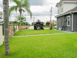 1304 Ocoee Apopka Road - Photo 41