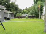 1304 Ocoee Apopka Road - Photo 43