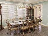 1304 Ocoee Apopka Road - Photo 7