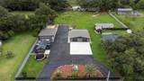 1817 Demastus Lane - Photo 3