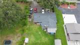 1817 Demastus Lane - Photo 4